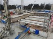 Accident mortel sur le Grand Paris express : ...