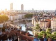 Pénurie de logement : avec la surélévation, la ...