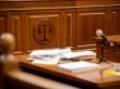 La justice précise ses charges à l'encontre du ...