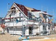 Maison individuelle : AST Groupe en redressement ...