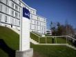 Centres de données : Spie renforce sa présence ...