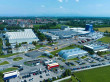 Mapei mise sur un emballage en papier 100 % ...