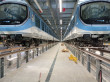 Grand Paris express : la ligne 15 sud ne sera sans ...