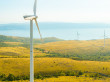 Impact des ENR sur leur milieu d'implantation : le ...