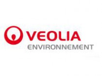 Veolia environnement&#160;: soupçon de corruption ...