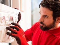 HomeServe se renforce en Bretagne