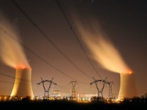 Électricité : comment le Sénat veut baisser les ...