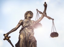 Rénovation : une entreprise sanctionnée d'une ...