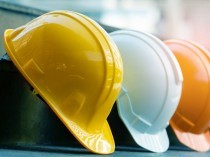 Emploi&#160;: quatre questions sur l'évolution du ...