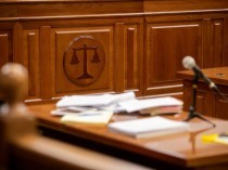 Une filiale de Bouygues condamnée pour homicide ...