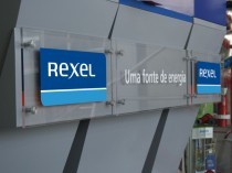 Rexel crée un configurateur électrique utilisant ...