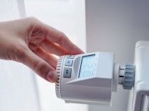 La sobriété énergétique s'est imposée dans le ...