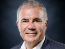 Médiateur des entreprises : le BTP impliqué dans ...