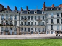 Le nombre de logements vacants a explosé depuis ...