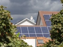 Électricité renouvelable : l'Ademe mise sur la ...