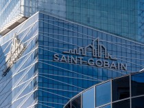 Saint-Gobain finalise l'acquisition de Kilwaughter ...