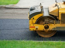 Travaux publics : Les prises de commande restent ...