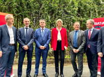 MaPrimeRénov&#160;: "Les monogestes ne s'opposent ...