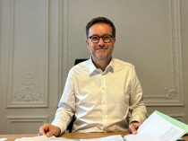 "Le risque de voir le DPE supprimé existe !" ...