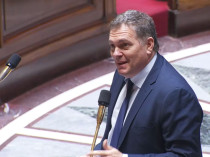 A69&#160;: "Le droit environnemental ne peut pas ...