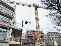 Besoins en logement&#160;: lancement d'un appel à ...