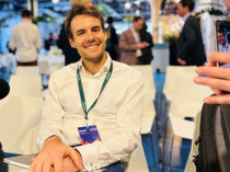 RE2020&#160;: "Le jalon 2028 est la marche la plus ...