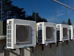 Chute des ventes de Pac : BDR Thermea pourrait ...