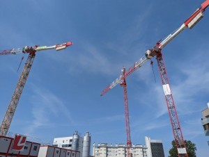 Le CSCEE menacé de disparition, la filière vole ...